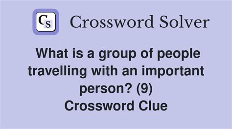 people person crossword clue|people person log in.